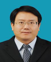 于辉