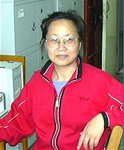 邵晓荣
