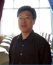 贾春玉