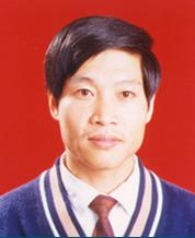 赵炳利
