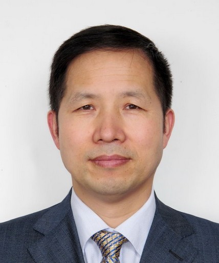 王玉忠