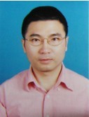 杨杰