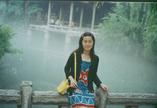 张秀玲