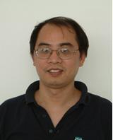 李小俚