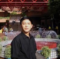 聂康明