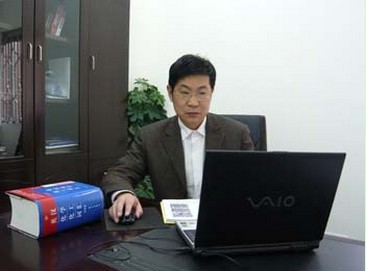 郭少云