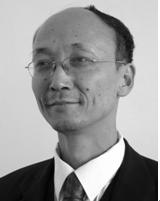 杨家祥