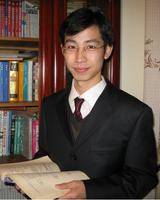 刘志新