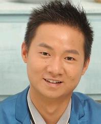 方泽民