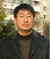 周宇飞