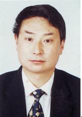 李进华