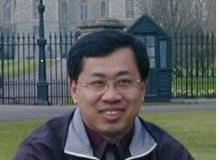 李树涛