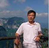 吴朝阳