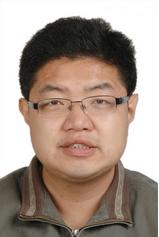 陈志旺