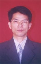 汪秋安