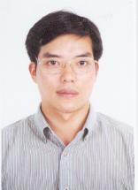 何德良