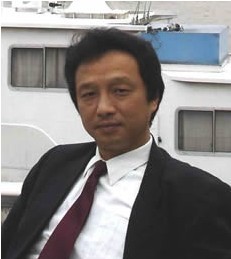 徐小平