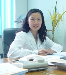 郭丽