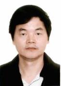 刘子建