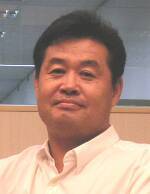 孙长庆