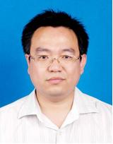 王书涛