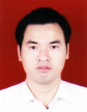 杨利文
