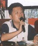 郑学军