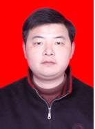杨易