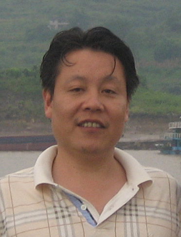 刘忠义