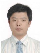 郝晓辰