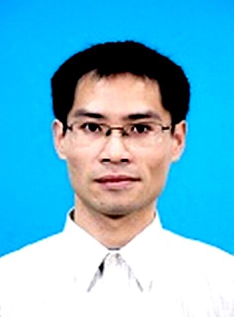 杨柳春