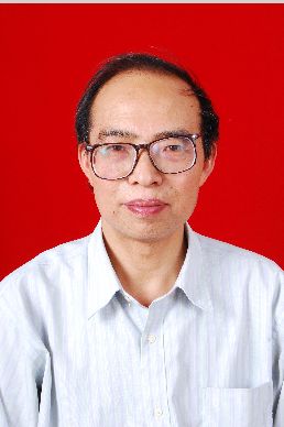 冯剑军