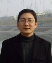 赵新奇