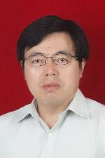 林启权