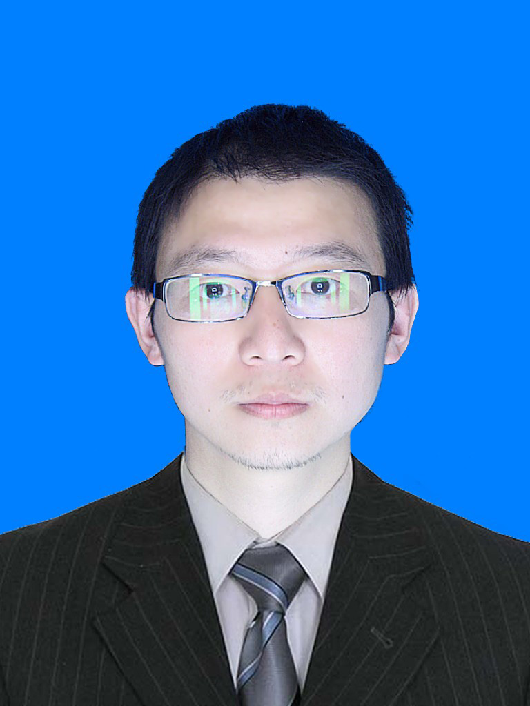 李湘文