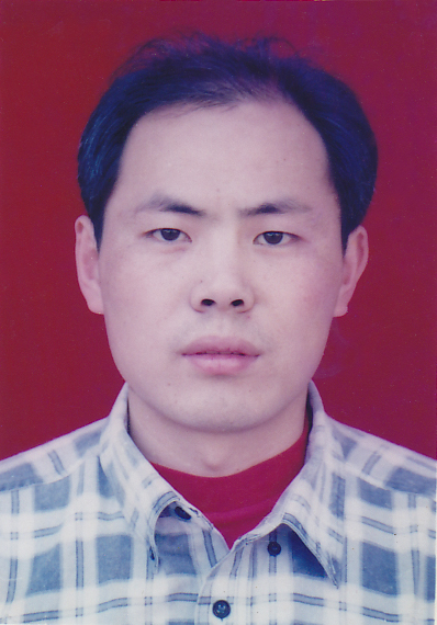 罗显光