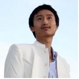 郑成博