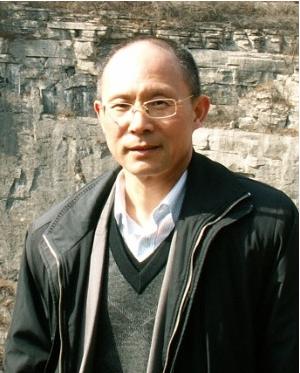 刘希民