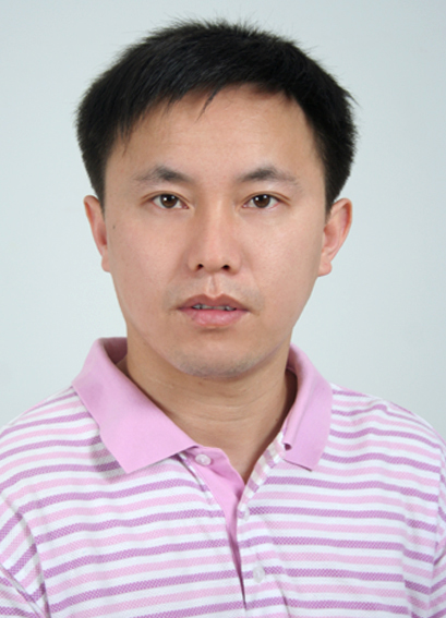 李宏民