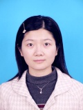 李琴