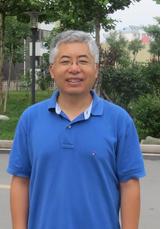 孙孝峰