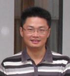 罗培