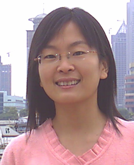 王冬丽