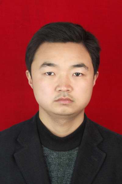 丁燕怀