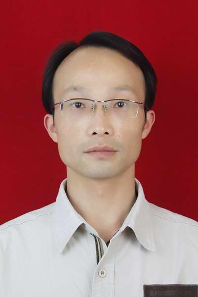 董辉