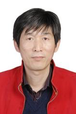卢志刚