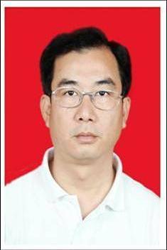 夏力农
