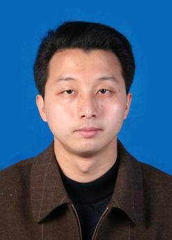 印长俊