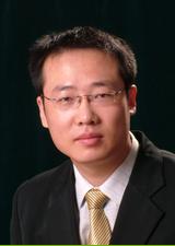 付兴虎