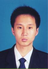 李刚